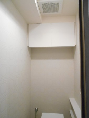 お料理するのが楽しくなる!Panasonicリフォムスで明るいキッチンに お料理するのが楽しくなる!Panasonicリフォムスで明るいキッチンに